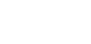 Union Window Films